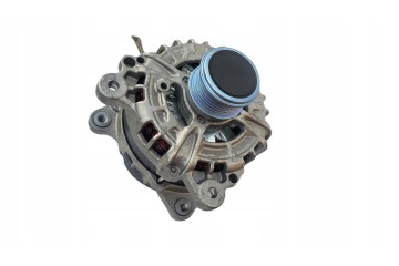 Alternator 180A 14V VW AG Seat Skoda Audi 1 6 TDI 2 0 TDI OE 04L903021J NEW Version European