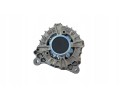 Alternador 180A 14V VW AG Seat Skoda Audi 1.6 TDI 2.0 TDI OE 04L903021
