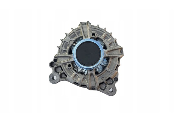 Alternador 180A 14V VW AG Seat Skoda Audi 1.6 TDI 2.0 TDI OE 04L903021