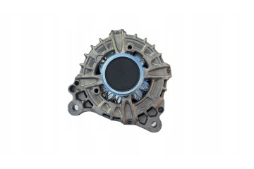 Alternador 180A 14V VW AG Seat Skoda Audi 1.6 TDI 2.0 TDI OE 04L903021
