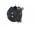 Alternador 180A 14V VW AG Seat Skoda Audi 1.6 TDI 2.0 TDI OE 04L903021