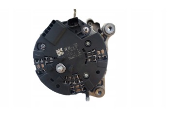 Alternador 180A 14V VW AG Seat Skoda Audi 1.6 TDI 2.0 TDI OE 04L903021