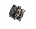 Alternador 180A 14V VW AG Seat Skoda Audi 1.6 TDI 2.0 TDI OE 04L903021
