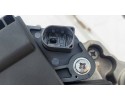 Alternador 180A 14V VW AG Seat Skoda Audi 1.6 TDI 2.0 TDI OE 04L903021