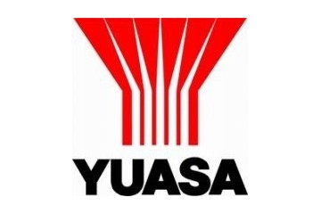 Battery Yuasa YBX9115 12V 80Ah 800A AGM Start Stop Catalog number of the part YBX9115