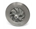 CORE KORAS CHRA MELETT LAND ROVER DEFENDER DISCOVERY 2 5 300TDI 452055 OE
