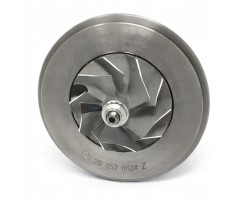 CORE KORAS CHRA MELETT LAND ROVER DEFENDER DISCOVERY 2 5 300TDI 452055 OE