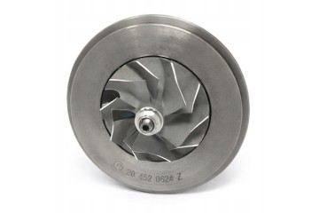 CORE KORAS CHRA MELETT LAND ROVER DEFENDER DISCOVERY 2 5 300TDI 452055 OE