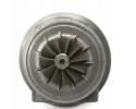 CORE KORAS CHRA MELETT LAND ROVER DEFENDER DISCOVERY 2 5 300TDI 452055 OE Catalog number of the part 1100 025 900