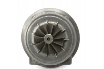 CORE KORAS CHRA MELETT LAND ROVER DEFENDER DISCOVERY 2 5 300TDI 452055 OE Catalog number of the part 1100 025 900
