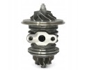 CORE KORAS CHRA MELETT LAND ROVER DEFENDER DISCOVERY 2 5 300TDI 452055 OE Part manufacturer Melett