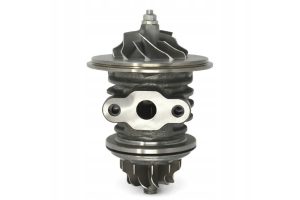 CORE KORAS CHRA MELETT LAND ROVER DEFENDER DISCOVERY 2 5 300TDI 452055 OE Part manufacturer Melett