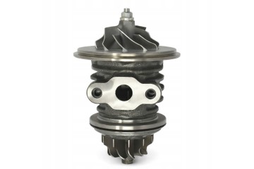 CORE KORAS CHRA MELETT LAND ROVER DEFENDER DISCOVERY 2 5 300TDI 452055 OE Part manufacturer Melett