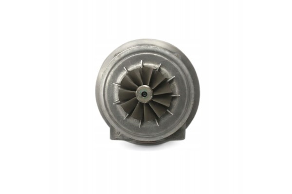 CORE KORAS CHRA MELETT LAND ROVER DEFENDER DISCOVERY 2 5 300TDI 452055 OE Quality of parts according to GVO O original with manu