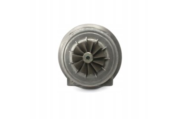CORE KORAS CHRA MELETT LAND ROVER DEFENDER DISCOVERY 2 5 300TDI 452055 OE Quality of parts according to GVO O original with manu