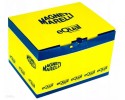 Alternator Magneti Marelli 943319000010