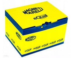 Alternator Magneti Marelli 943319000010