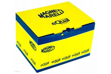 Alternator Magneti Marelli 943319000010