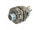 Alternator Magneti Marelli 943319000010 Part manufacturer Magneti Marelli