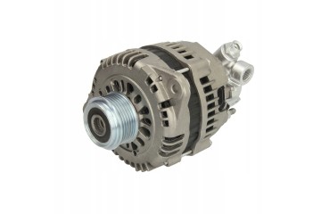 Alternator Magneti Marelli 943319000010 Part manufacturer Magneti Marelli