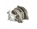 Alternator Magneti Marelli 943319000010 Catalog number of the part 943319000010