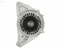 New Alternator TOYOTA Corolla Verso 1 6 TOYOTA Corolla 1 6 VVT i