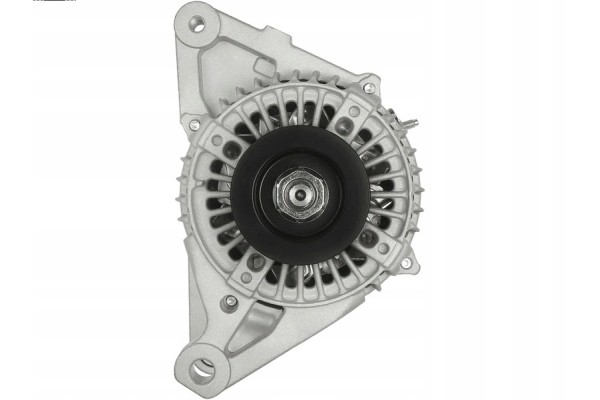 New Alternator TOYOTA Corolla Verso 1 6 TOYOTA Corolla 1 6 VVT i