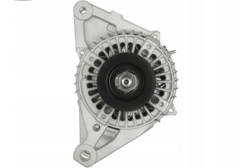 New Alternator TOYOTA Corolla Verso 1 6 TOYOTA Corolla 1 6 VVT i