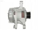 New Alternator TOYOTA Corolla Verso 1 6 TOYOTA Corolla 1 6 VVT i Part manufacturer AS PL