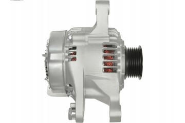 New Alternator TOYOTA Corolla Verso 1 6 TOYOTA Corolla 1 6 VVT i Part manufacturer AS PL