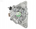 New Alternator TOYOTA Corolla Verso 1 6 TOYOTA Corolla 1 6 VVT i Catalog number of the part A6122