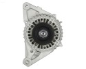 Alternador AS-PL A6122