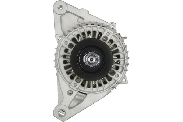 Alternador AS-PL A6122