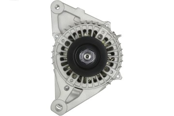 Alternador AS-PL A6122