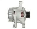 Alternador AS-PL A6122