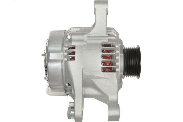Alternador AS-PL A6122