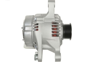 Alternador AS-PL A6122