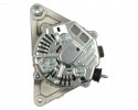 Alternador AS-PL A6122