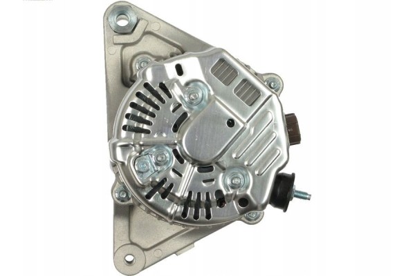Alternador AS-PL A6122