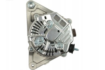 Alternador AS-PL A6122