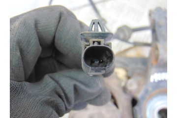  MANGUETA DELANTERA DERECHA FIAT GRANDE PUNTO (199) 1.3 Multijet Sport (01.2007) 2007 192778 FIAT - 3