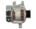 Alternador AS-PL A6122