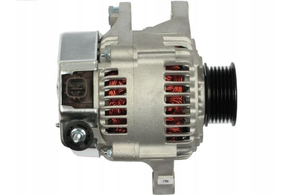 Alternador AS-PL A6122