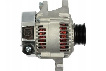 Alternador AS-PL A6122