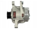 Alternador AS-PL A6122