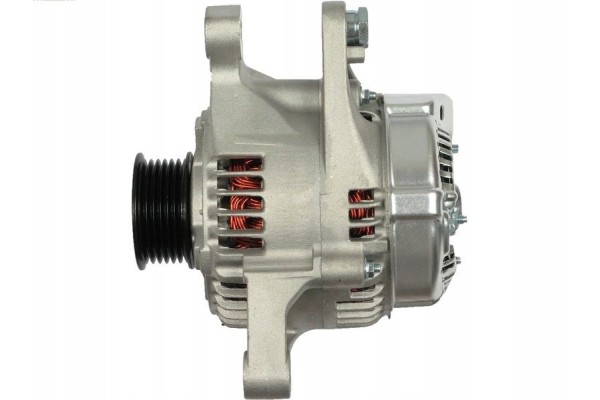 Alternador AS-PL A6122