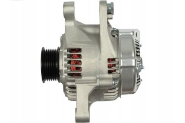 Alternador AS-PL A6122