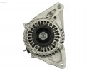 Alternador AS-PL A6122