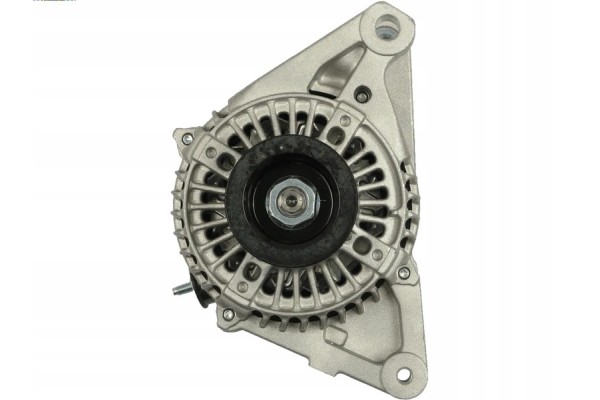 Alternador AS-PL A6122