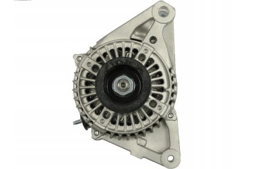 Alternador AS-PL A6122